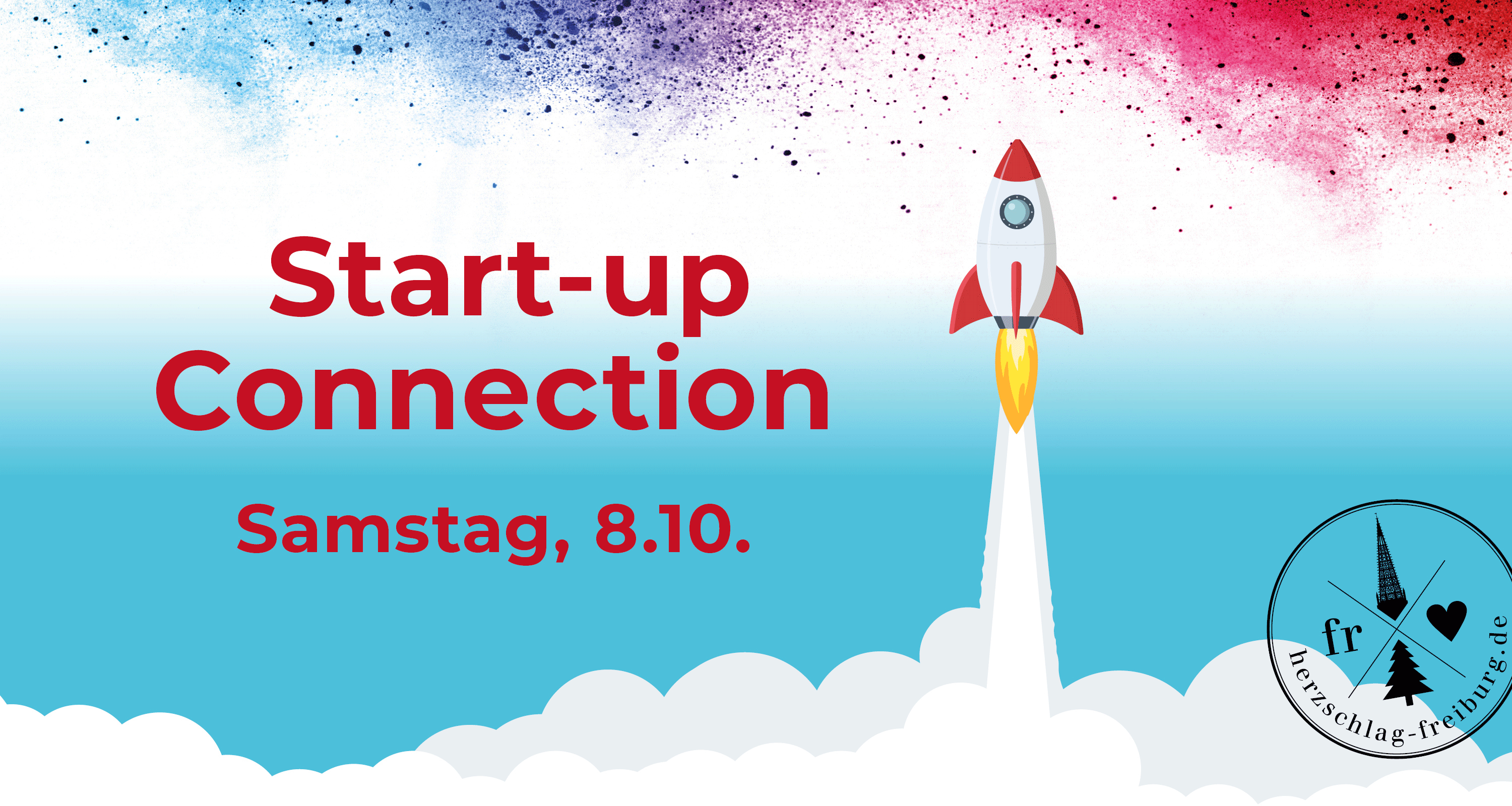 hf start up 2022 landing page 1