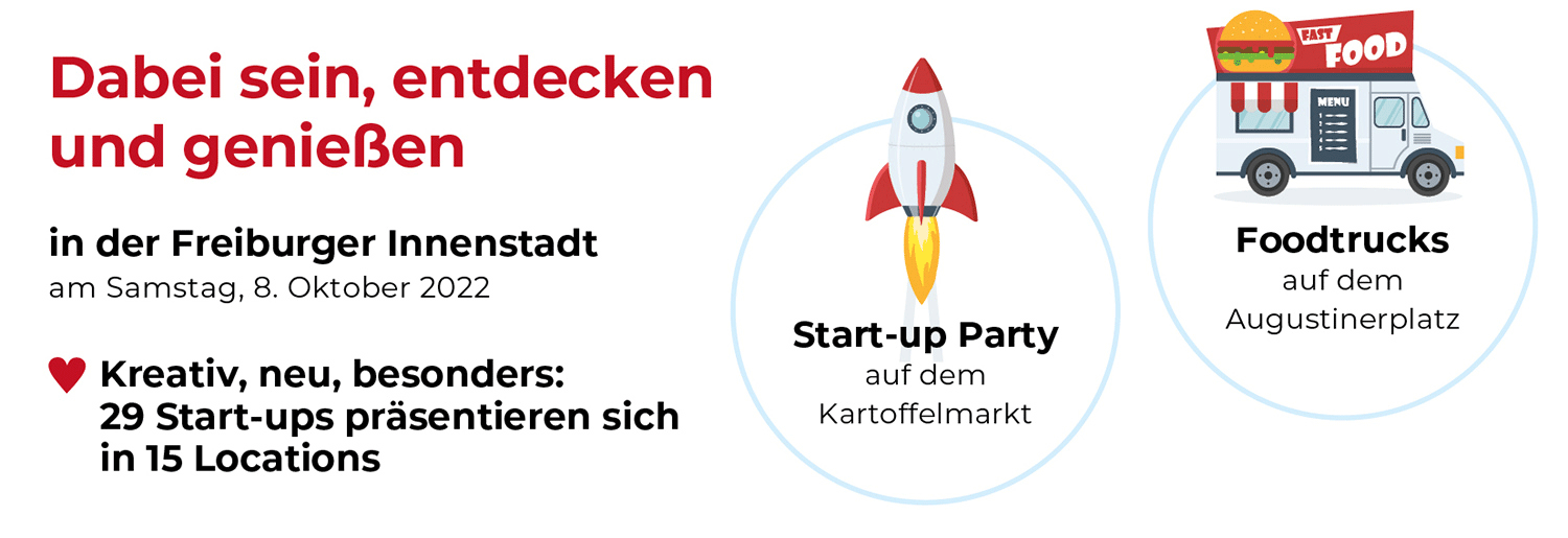 hf start up 2022 landing page 2