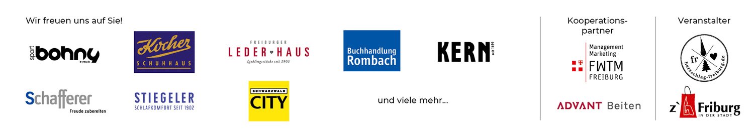 hf start up 2022 landing page 4